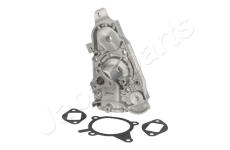 Vodné čerpadlo, chladenie motora JAPANPARTS PQ-330