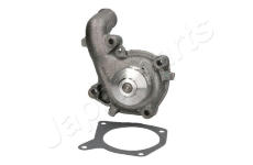 Vodní čerpadlo, chlazení motoru JAPANPARTS PQ-333