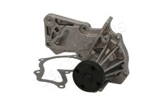 Vodné čerpadlo, chladenie motora JAPANPARTS PQ-335