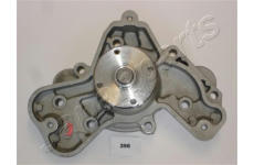 Vodné čerpadlo, chladenie motora JAPANPARTS PQ-396