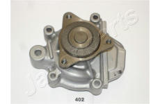 Vodné čerpadlo, chladenie motora JAPANPARTS PQ-402