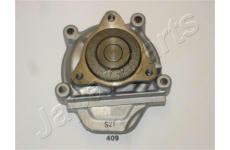 Vodné čerpadlo, chladenie motora JAPANPARTS PQ-409