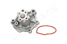 Vodné čerpadlo, chladenie motora JAPANPARTS PQ-411