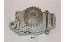 Vodné čerpadlo, chladenie motora JAPANPARTS PQ-412
