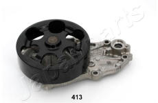 Vodné čerpadlo, chladenie motora JAPANPARTS PQ-413