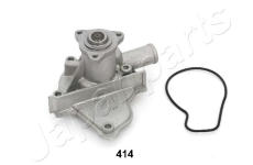 Vodné čerpadlo, chladenie motora JAPANPARTS PQ-414