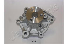 Vodné čerpadlo, chladenie motora JAPANPARTS PQ-415
