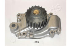 Vodní čerpadlo, chlazení motoru JAPANPARTS PQ-416