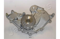 Vodné čerpadlo, chladenie motora JAPANPARTS PQ-417