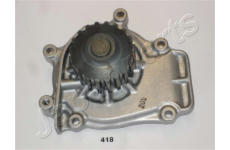 Vodné čerpadlo, chladenie motora JAPANPARTS PQ-418