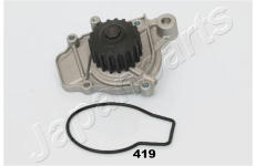 Vodné čerpadlo, chladenie motora JAPANPARTS PQ-419