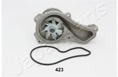 Vodní čerpadlo JAPANPARTS PQ-423