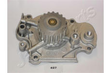 Vodné čerpadlo, chladenie motora JAPANPARTS PQ-427