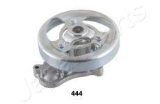 Vodní čerpadlo, chlazení motoru JAPANPARTS PQ-444
