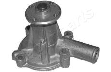Vodné čerpadlo, chladenie motora JAPANPARTS PQ-447