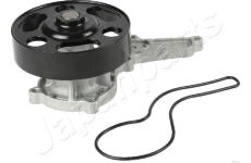 Vodné čerpadlo, chladenie motora JAPANPARTS PQ-449