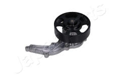 Vodné čerpadlo, chladenie motora JAPANPARTS PQ-451
