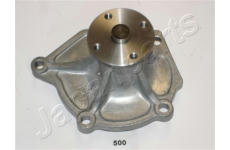 Vodné čerpadlo, chladenie motora JAPANPARTS PQ-500