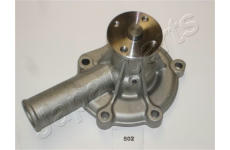 Vodné čerpadlo, chladenie motora JAPANPARTS PQ-502