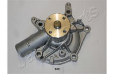 Vodné čerpadlo, chladenie motora JAPANPARTS PQ-505