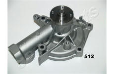 Vodné čerpadlo, chladenie motora JAPANPARTS PQ-512