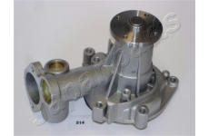 Vodní čerpadlo, chlazení motoru JAPANPARTS PQ-514