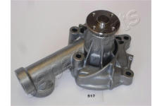 Vodné čerpadlo, chladenie motora JAPANPARTS PQ-517
