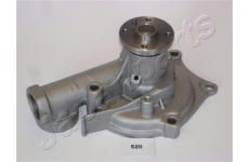Vodní čerpadlo, chlazení motoru JAPANPARTS PQ-520