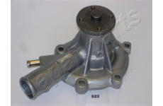 Vodní čerpadlo, chlazení motoru JAPANPARTS PQ-523