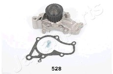 Vodní čerpadlo JAPANPARTS PQ-528