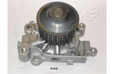 Vodné čerpadlo, chladenie motora JAPANPARTS PQ-535