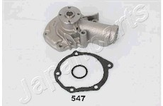 Vodní čerpadlo JAPANPARTS PQ-547