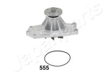 Vodné čerpadlo, chladenie motora JAPANPARTS PQ-555