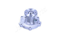 Vodné čerpadlo, chladenie motora JAPANPARTS PQ-562