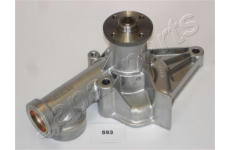 Vodní čerpadlo, chlazení motoru JAPANPARTS PQ-593