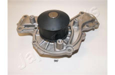 Vodné čerpadlo, chladenie motora JAPANPARTS PQ-597