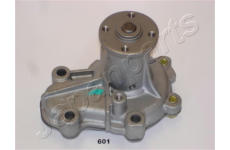 Vodní čerpadlo, chlazení motoru JAPANPARTS PQ-601