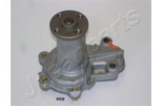 Vodní čerpadlo, chlazení motoru JAPANPARTS PQ-602