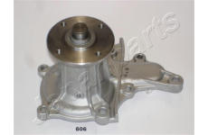 Vodné čerpadlo, chladenie motora JAPANPARTS PQ-606