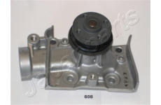 Vodné čerpadlo, chladenie motora JAPANPARTS PQ-608