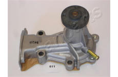 Vodné čerpadlo, chladenie motora JAPANPARTS PQ-611