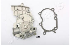 Vodné čerpadlo, chladenie motora JAPANPARTS PQ-620