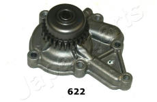 Vodné čerpadlo, chladenie motora JAPANPARTS PQ-622