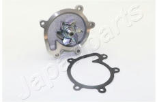 Vodné čerpadlo, chladenie motora JAPANPARTS PQ-623