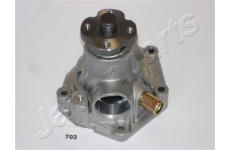 Vodné čerpadlo, chladenie motora JAPANPARTS PQ-703