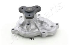 Vodné čerpadlo, chladenie motora JAPANPARTS PQ-711