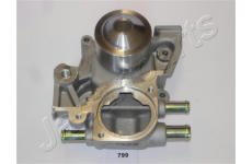 Vodní čerpadlo, chlazení motoru JAPANPARTS PQ-799