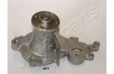 Vodní čerpadlo, chlazení motoru JAPANPARTS PQ-801