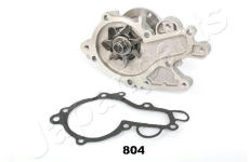 Vodní čerpadlo JAPANPARTS PQ-804