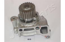 Vodní čerpadlo, chlazení motoru JAPANPARTS PQ-813
